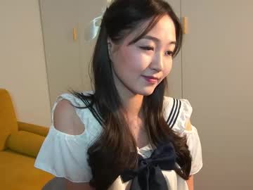 girl
        seulbi cam image #4229183