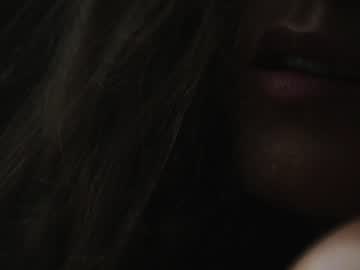 girl
        lettymoa cam image #1139262