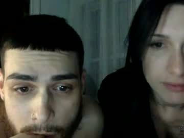 couple Close-up Pussy Web Cam Girls with alenyleex3