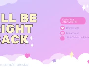 girl
        kira_morningstar cam image #534994