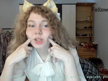 girl
        lanshan_classy cam image #563482
