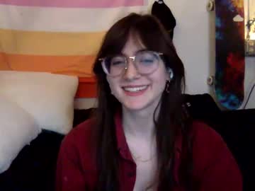 girl
        verryreign cam image #4094853