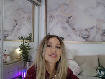 girl
        marrylouanne cam image #775161