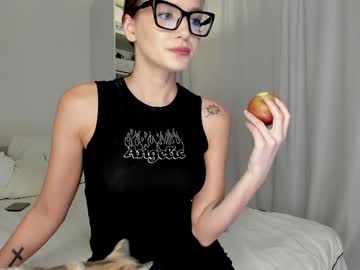 girl
        xxx_leila cam image #4267376