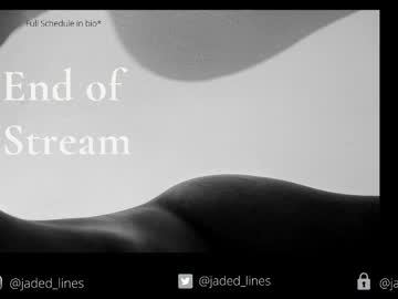 girl
        jadeperez_ cam image #4180934