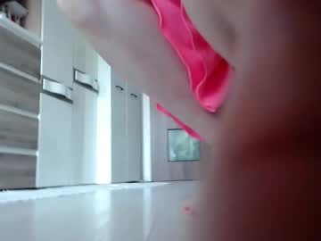 girl
        jasmin18v cam image #3541267