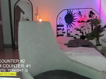 girl
        lonelly_lolly98 cam image #1877204