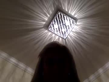 girl
        modelsarahgrace cam image #948389