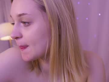 girl
        oh_mybell cam image #4511973