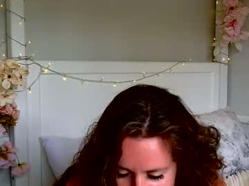 girl
        meganmaexoxoxo cam image #3913801