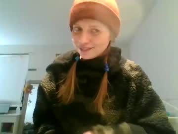 girl
        nutttrition cam image #667098