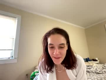 girl
        knightlyfantasy cam image #3776255