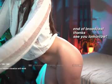 couple
        erotic_market cam image #4340039