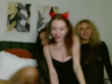 girl
        sallytitties cam image #3582975