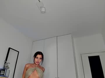 girl
        xxx_leila cam image #2948512