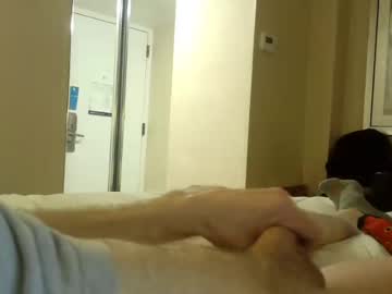 couple
        sensitiveus cam image #2696463