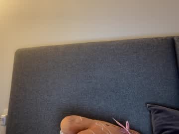 girl
        eternal_infinite cam image #3948088