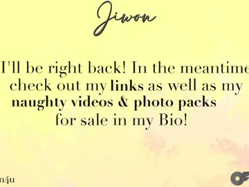girl
        jiwon4u cam image #3591655
