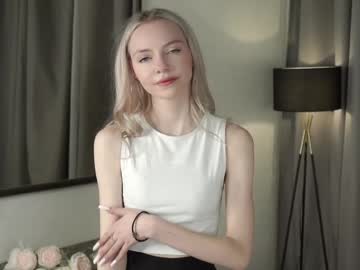 girl
        taitedutch cam image #4193348