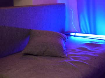 girl
        elisa_moon cam image #3638075