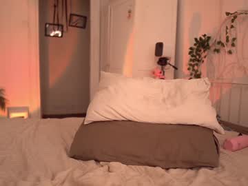 girl
        fuckingtoy_ cam image #2543761