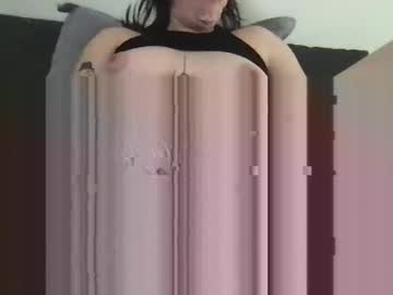 girl
        my_kittylily cam image #4106775