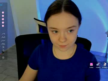 girl
        _margoqueen_ cam image #3560065
