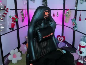 girl
        milkycute cam image #3916252