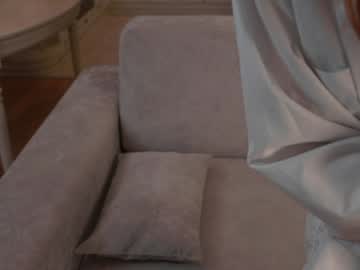 girl
        lynnalltop cam image #3674651