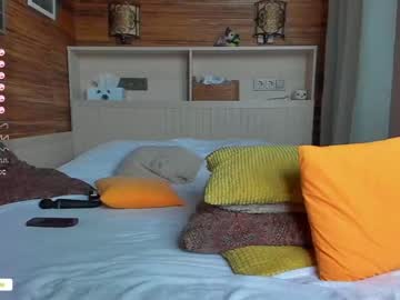 girl
        _mari_ cam image #1897613