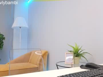 girl
        lovlybambi cam image #1849923