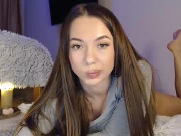 girl
        meryfoxxx cam image #1774430