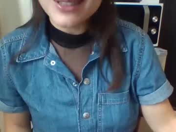 girl
        cukqueen436282 cam image #2161269
