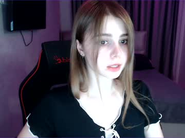 girl
        tripleprinces cam image #1639922