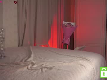 girl
        checkmypeach cam image #3149032