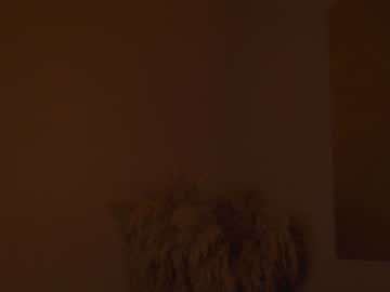 girl
        wendy_amber cam image #1712709