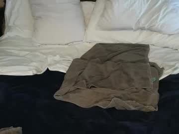 couple
        brookesawyer cam image #3469818