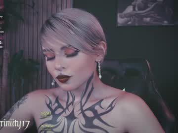 girl
        abril__colen cam image #4036516