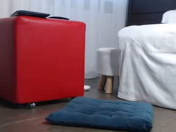 girl
        uknk cam image #83325
