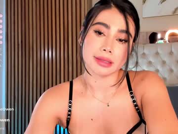girl
        abie_owen cam image #2623445