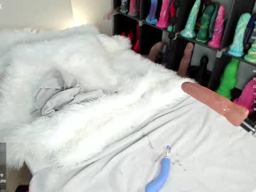 girl
        hayleex cam image #2175113