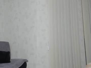 girl
        melon_mussy cam image #83731