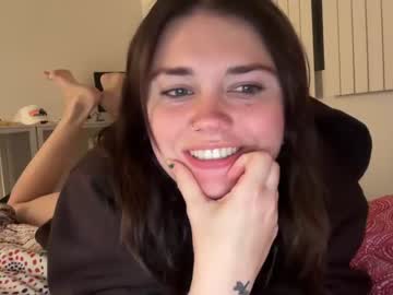 girl
        queencassidyy cam image #1959443