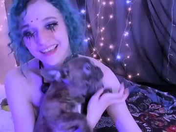girl
        marla_luna cam image #1580315