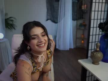 girl
        jadeperez_ cam image #1713337