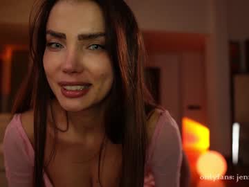 girl
        therealbonnieclydex cam image #2545850