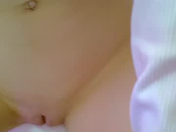 couple
        wladilia cam image #2795109