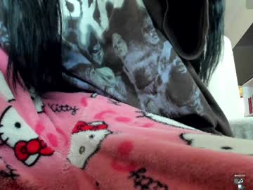 girl
        ami_sakurami cam image #3924136