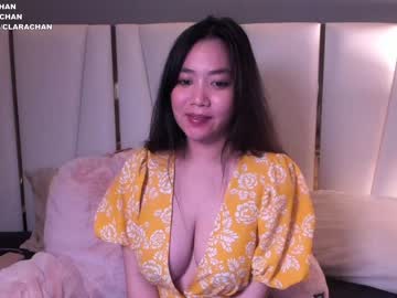 girl
        clara_chan cam image #1316751