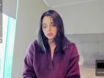 girl
        yourfreakygirl cam image #4624649